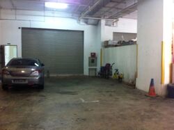 First Centre (D19), Factory #555024541